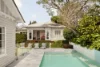 11 Watson Street, Newmarket, Qld 4051-Image