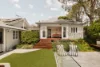 11 Watson Street, Newmarket, Qld 4051-Image