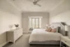 11 Watson Street, Newmarket, Qld 4051-Image