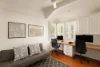 11 Watson Street, Newmarket, Qld 4051-Image