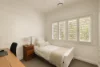 11 Watson Street, Newmarket, Qld 4051-Image