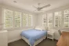 11 Watson Street, Newmarket, Qld 4051-Image