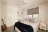 11 Watson Street, Newmarket, Qld 4051-Image
