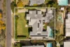 11 Watson Street, Newmarket, Qld 4051-Image