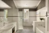 11 Watson Street, Newmarket, Qld 4051-Image