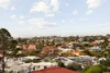 11 Watson Street, Newmarket, Qld 4051-Image