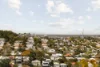 11 Watson Street, Newmarket, Qld 4051-Image