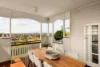 11 Watson Street, Newmarket, Qld 4051-Image
