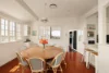 11 Watson Street, Newmarket, Qld 4051-Image