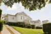 11 Watson Street, Newmarket, Qld 4051-Image