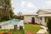 11 Watson Street, Newmarket, Qld 4051-Image