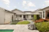 11 Watson Street, Newmarket, Qld 4051-Image