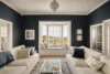 11 Watson Street, Newmarket, Qld 4051-Image