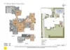 11 Watson Street, Newmarket, Qld 4051-Floorplan