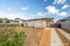 11 Watsonia Grove, Norlane, Vic 3214