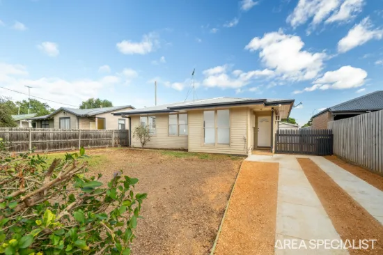11 Watsonia Grove, Norlane, Vic 3214