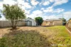 11 Watsonia Grove, Norlane, Vic 3214-Image