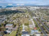 11 Watsonia Grove, Norlane, Vic 3214-Image