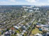 11 Watsonia Grove, Norlane, Vic 3214-Image