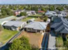 11 Watsonia Grove, Norlane, Vic 3214-Image