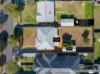 11 Watsonia Grove, Norlane, Vic 3214-Image