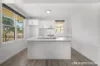 11 Watsonia Grove, Norlane, Vic 3214-Image