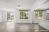11 Watsonia Grove, Norlane, Vic 3214-Image