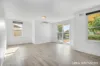 11 Watsonia Grove, Norlane, Vic 3214-Image