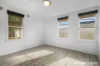 11 Watsonia Grove, Norlane, Vic 3214-Image