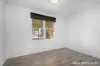 11 Watsonia Grove, Norlane, Vic 3214-Image