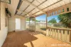 11 Watsonia Grove, Norlane, Vic 3214-Image