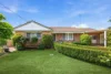 11 Watt Place, Emu Plains, NSW 2750