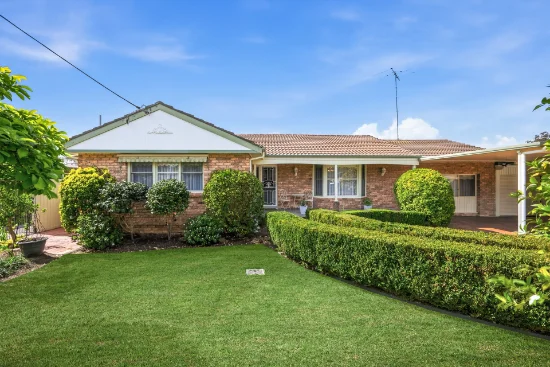 11 Watt Place, Emu Plains, NSW 2750
