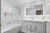 11 Watt Place, Emu Plains, NSW 2750-Image