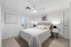 11 Watt Place, Emu Plains, NSW 2750-Image