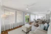 11 Watt Place, Emu Plains, NSW 2750-Image