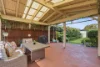 11 Watt Place, Emu Plains, NSW 2750-Image
