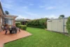 11 Watt Place, Emu Plains, NSW 2750-Image