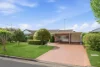 11 Watt Place, Emu Plains, NSW 2750-Image