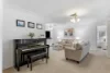 11 Watt Place, Emu Plains, NSW 2750-Image