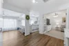 11 Watt Place, Emu Plains, NSW 2750-Image