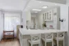 11 Watt Place, Emu Plains, NSW 2750-Image