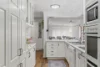 11 Watt Place, Emu Plains, NSW 2750-Image