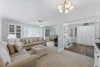 11 Watt Place, Emu Plains, NSW 2750-Image