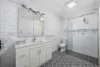 11 Watt Place, Emu Plains, NSW 2750-Image