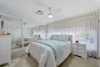 11 Watt Place, Emu Plains, NSW 2750-Image