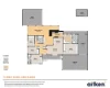 11 Watt Place, Emu Plains, NSW 2750-Floorplan
