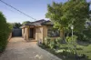 11 Watt Street, Spotswood, Vic 3015