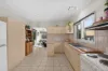 11 Watt Street, Spotswood, Vic 3015-Image