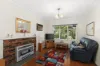 11 Watt Street, Spotswood, Vic 3015-Image